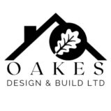 Oakes Design & Build